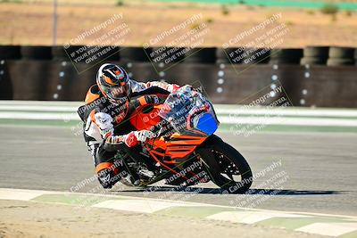 media/Sep-06-2025-TrackXperience (Sat) [[b6dbbb8c62]]/Level 3/Session 2 (Turn 14)/